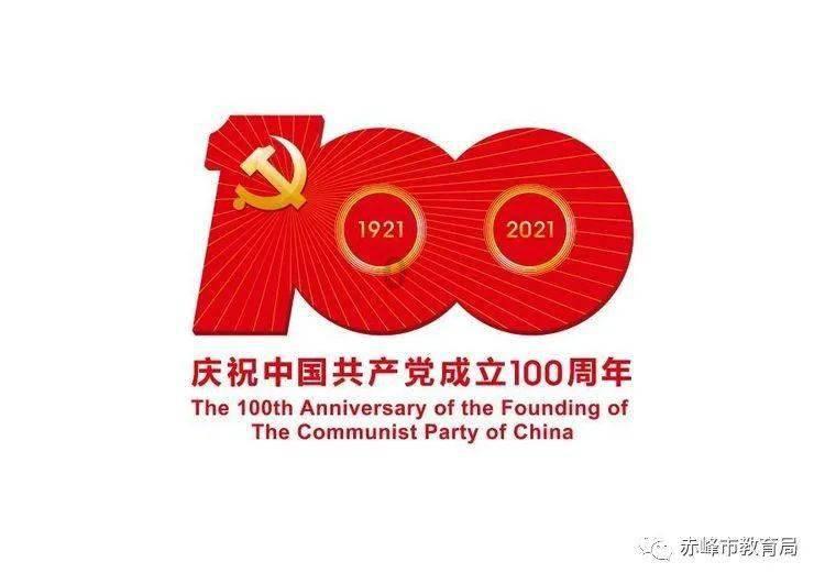 王者荣耀钻石一最后三颗星怎么打？